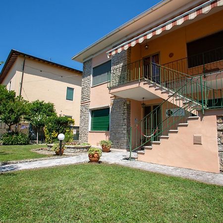 Ai 4 Elementi Bed & Breakfast Pisa Exterior photo